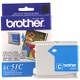 Brother Inkjet Comp