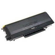 Laser Printer & Fax Cartridges