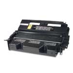 Dell Laser Supplies