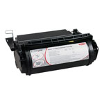 Lexmark Laser Supplies
