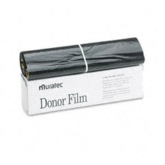 Muratec Thermal Ribbon