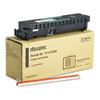 Muratec Laser Supplies