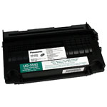 Panasonic Laser Supplies
