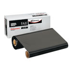 Panasonic Thermal Ribbons