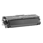 Pitney Bowes Laser Supplies