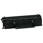 Ricoh Laser Supplies