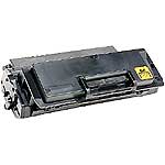 Samsung Laser Supplies