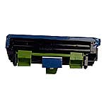 Sharp Laser Supplies