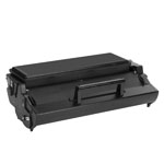 Toshiba Laser Supplies