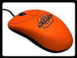 UM-Oklahoma State