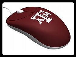 UM-Texas A&M