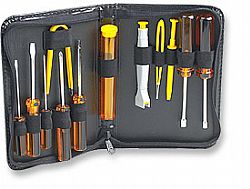 Basic Computer Tool Kit